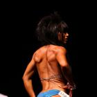 Amarisa  Tipps - NPC Washington State Open 2013 - #1